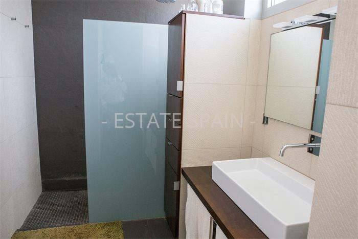 Дом в Эльче 407 м2 №VL19794D1D5  - Продажа - 36 preview