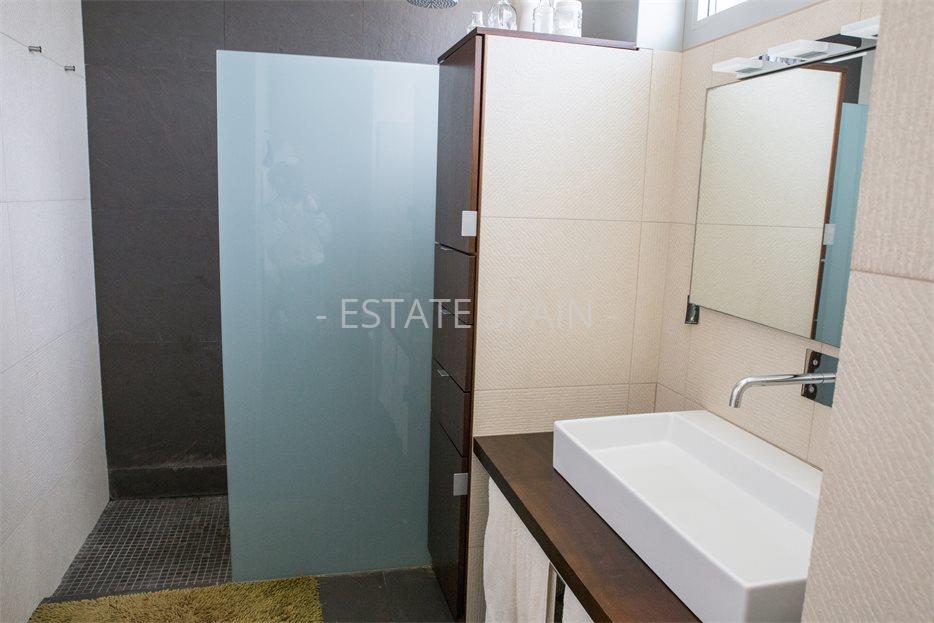 Дом в Эльче 407 м2 №VL19794D1D5  - Продажа - 36 large