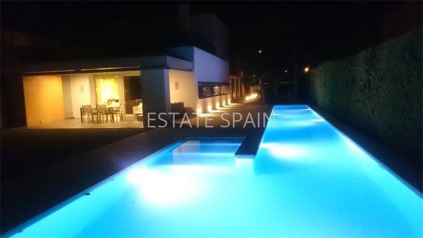 Дом в Эльче 407 м2 №VL19794D1D5  - Продажа - 18 preview