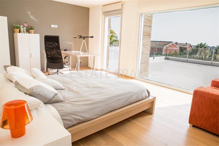 Дом в Эльче 407 м2 №VL19794D1D5  - Продажа - 39 preview