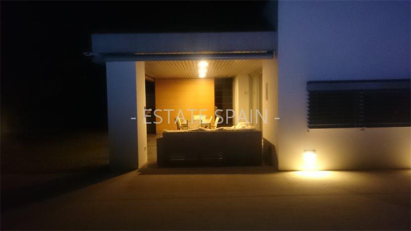 Дом в Эльче 407 м2 №VL19794D1D5  - Продажа - 19 preview