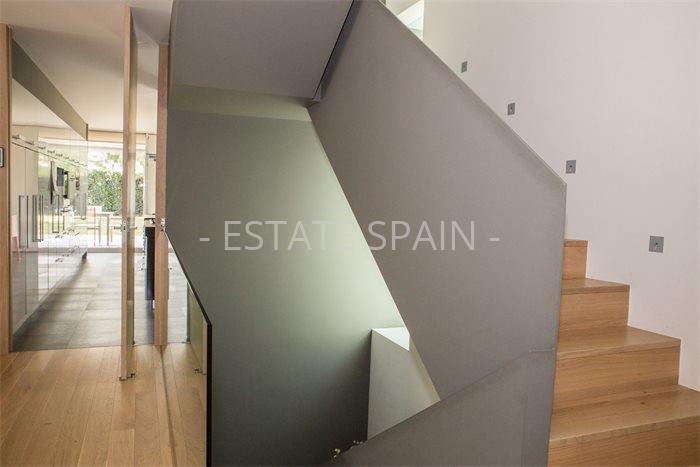 Дом в Эльче 407 м2 №VL19794D1D5  - Продажа - 37 preview