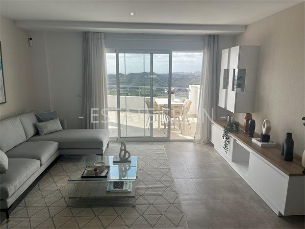 Апартаменты в Истане 155 м2 №ART2311655C5E  - Продажа - 18 preview