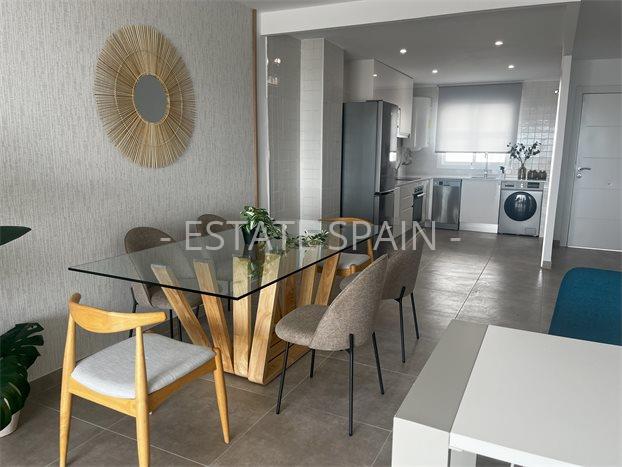 Апартаменты в Истане 155 м2 №ART2311655C5E  - Продажа - 25 preview