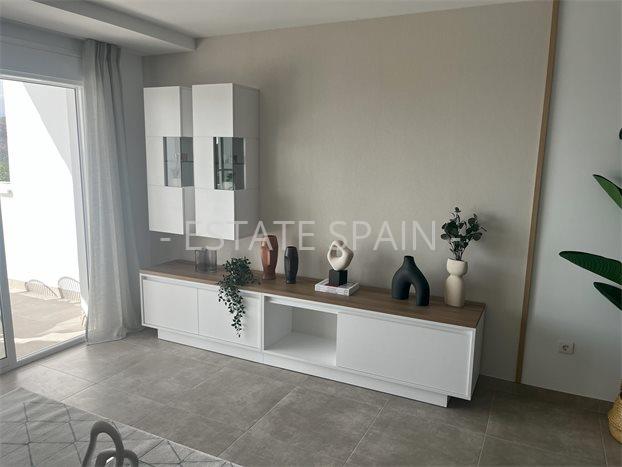 Апартаменты в Истане 155 м2 №ART2311655C5E  - Продажа - 19 preview