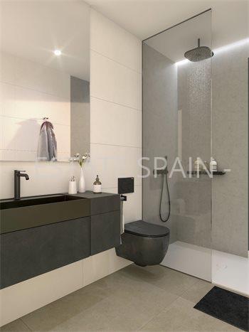 Вилла в Лос-Алькасарес 228 м2 №VL261165B131  - Продажа - 5 preview