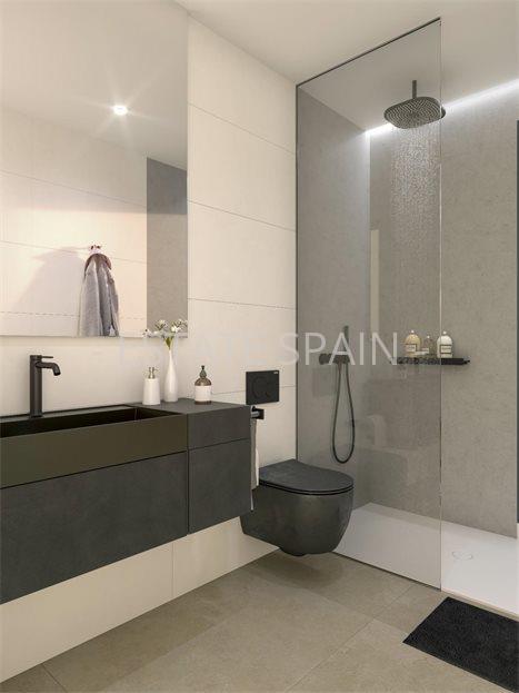 Вилла в Лос-Алькасарес 228 м2 №VL261165B131  - Продажа - 5 large