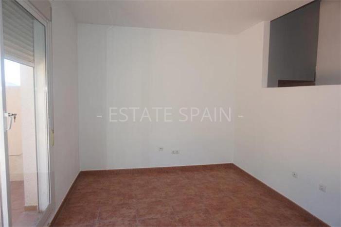 Дуплекс в Бусоте 105 м2 №TAU18129379B  - Продажа - 10 preview