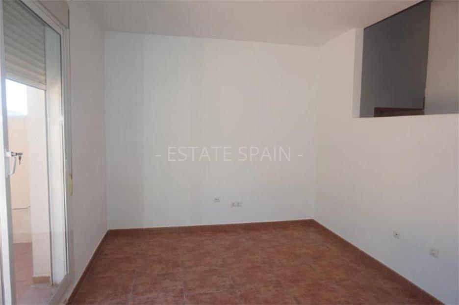 Дуплекс в Бусоте 105 м2 №TAU18129379B  - Продажа - 10 large