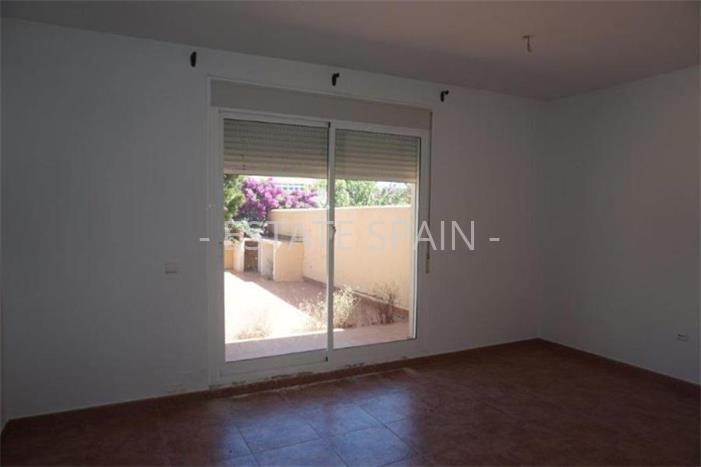 Дуплекс в Бусоте 105 м2 №TAU18129379B  - Продажа - 11 preview