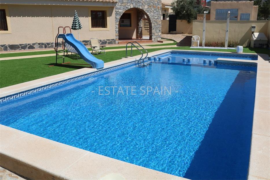 Дуплекс в Бусоте 105 м2 №TAU18129379B  - Продажа - 2 large