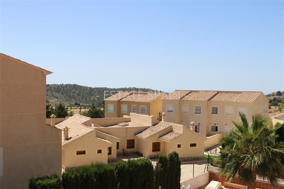 Дуплекс в Бусоте 105 м2 №TAU18129379B  - Продажа - 3 large