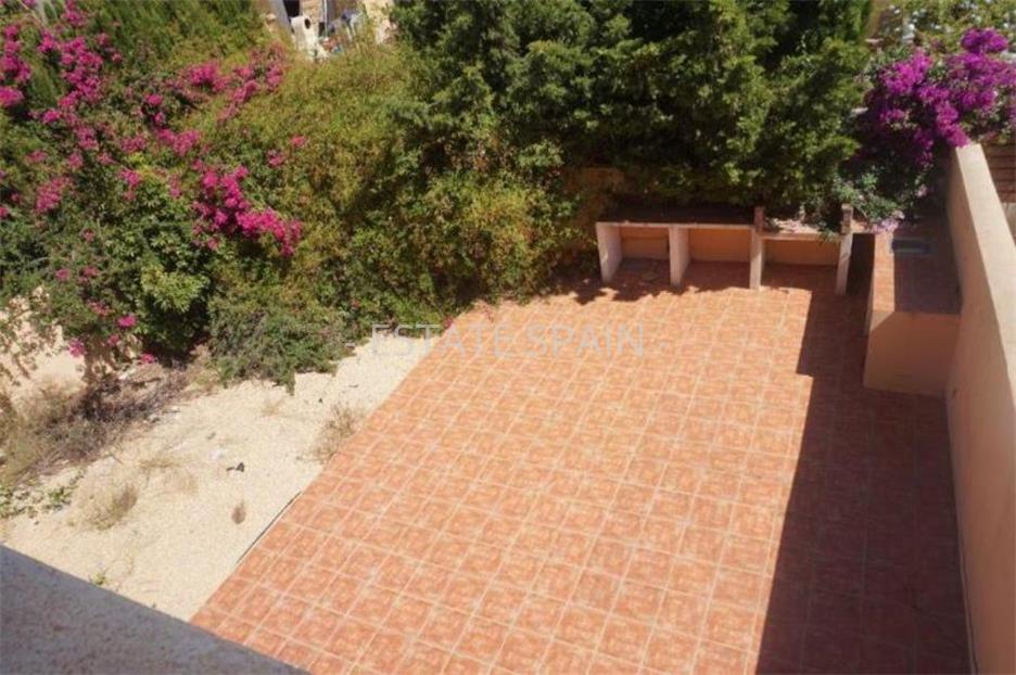 Дуплекс в Бусоте 105 м2 №TAU18129379B  - Продажа - 5 large