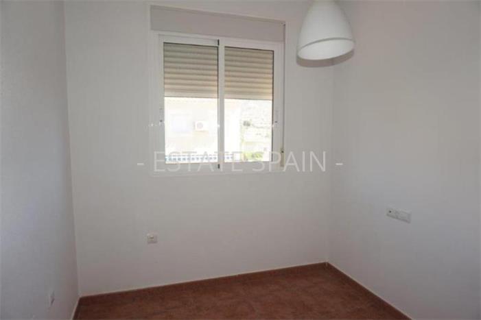 Дуплекс в Бусоте 105 м2 №TAU18129379B  - Продажа - 6 preview