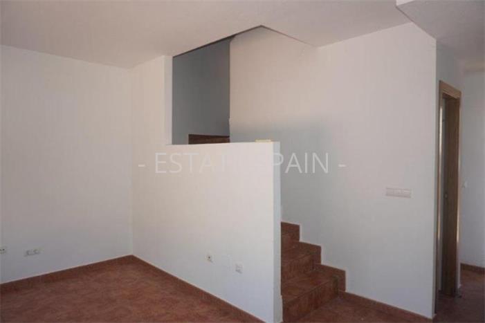 Дуплекс в Бусоте 105 м2 №TAU18129379B  - Продажа - 7 preview