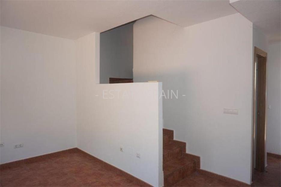 Дуплекс в Бусоте 105 м2 №TAU18129379B  - Продажа - 7 large