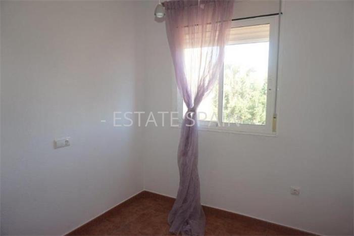 Дуплекс в Бусоте 105 м2 №TAU18129379B  - Продажа - 8 preview