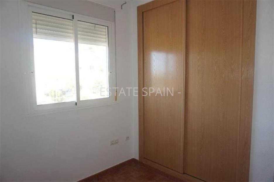 Дуплекс в Бусоте 105 м2 №TAU18129379B  - Продажа - 9 large