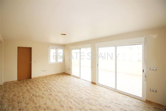 Пентхаус в Эль-Кампельо 220 м2 №ART2063F545C  - Продажа - 27 preview