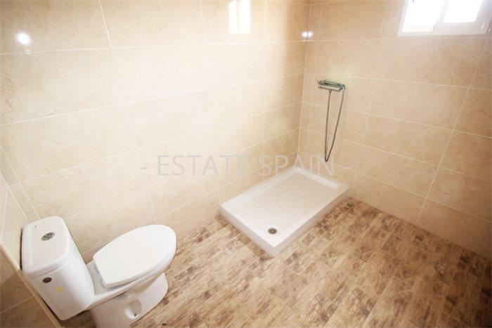 Пентхаус в Эль-Кампельо 220 м2 №ART2063F545C  - Продажа - 29 preview