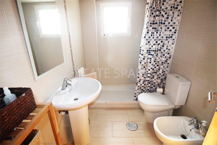 Пентхаус в Эль-Кампельо 220 м2 №ART2063F545C  - Продажа - 21 preview