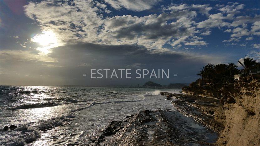 Пентхаус в Эль-Кампельо 220 м2 №ART2063F545C  - Продажа - 33 preview