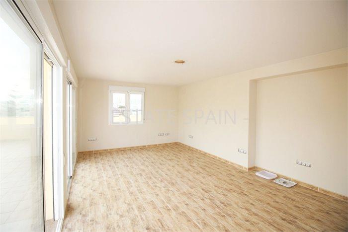 Пентхаус в Эль-Кампельо 220 м2 №ART2063F545C  - Продажа - 26 preview