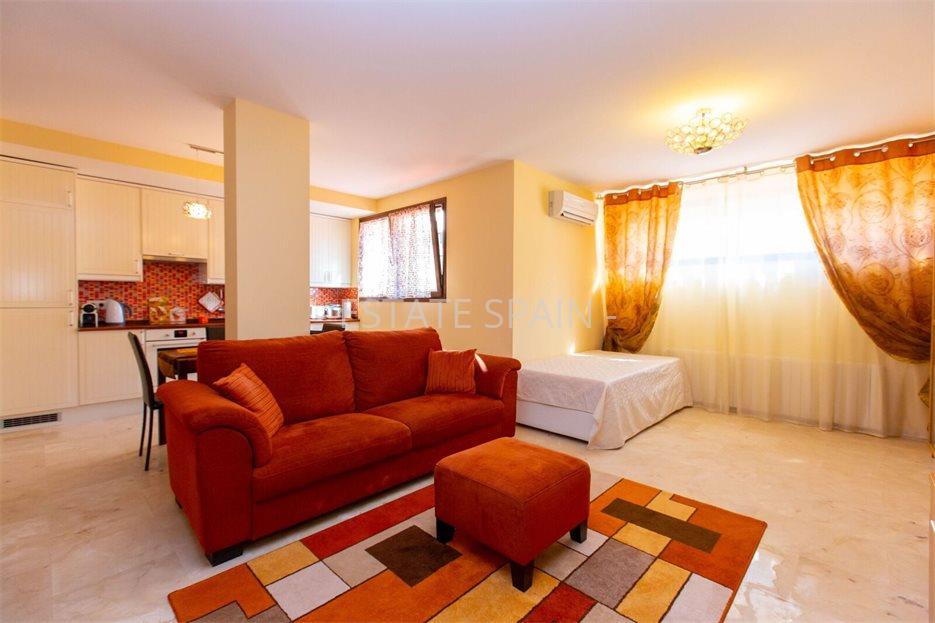 Вилла в Ла-Мате 576 м2 №VL1910793B2B  - Продажа - 43 large