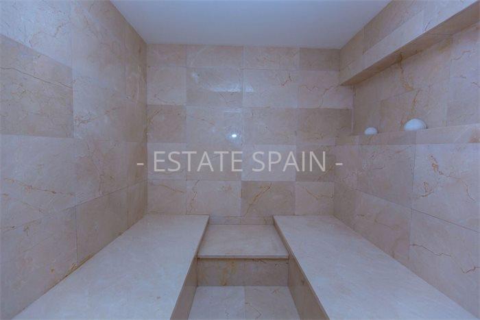 Вилла в Ла-Мате 576 м2 №VL1910793B2B  - Продажа - 23 preview