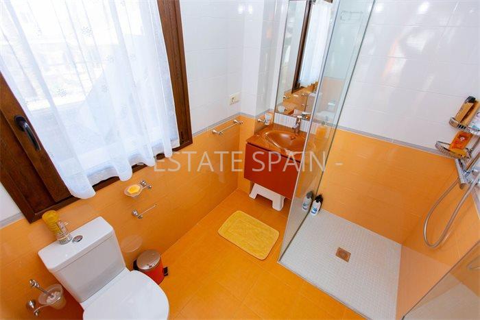 Вилла в Ла-Мате 576 м2 №VL1910793B2B  - Продажа - 25 preview