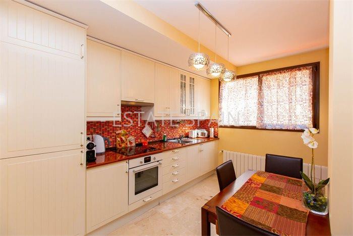 Вилла в Ла-Мате 576 м2 №VL1910793B2B  - Продажа - 7 preview