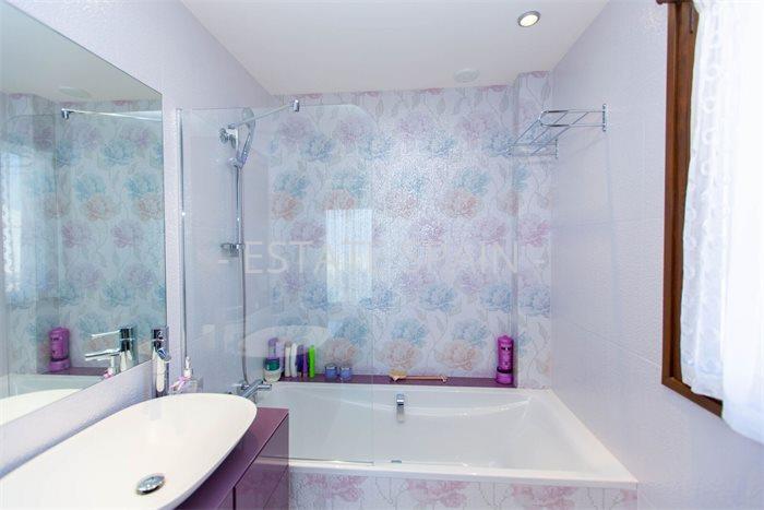 Вилла в Ла-Мате 576 м2 №VL1910793B2B  - Продажа - 5 preview