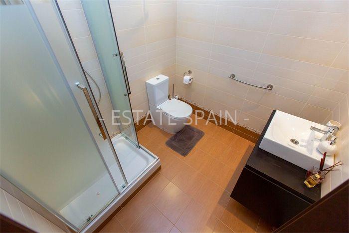 Вилла в Ла-Мате 576 м2 №VL1910793B2B  - Продажа - 14 preview