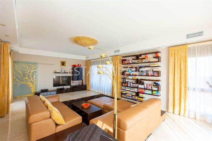 Вилла в Ла-Мате 576 м2 №VL1910793B2B  - Продажа - 42 preview