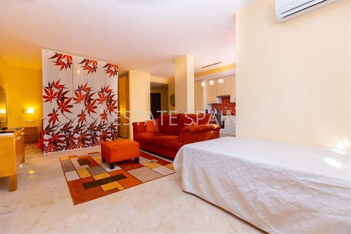 Вилла в Ла-Мате 576 м2 №VL1910793B2B  - Продажа - 35 preview