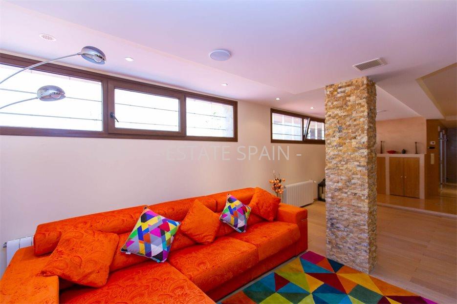 Вилла в Ла-Мате 576 м2 №VL1910793B2B  - Продажа - 10 large