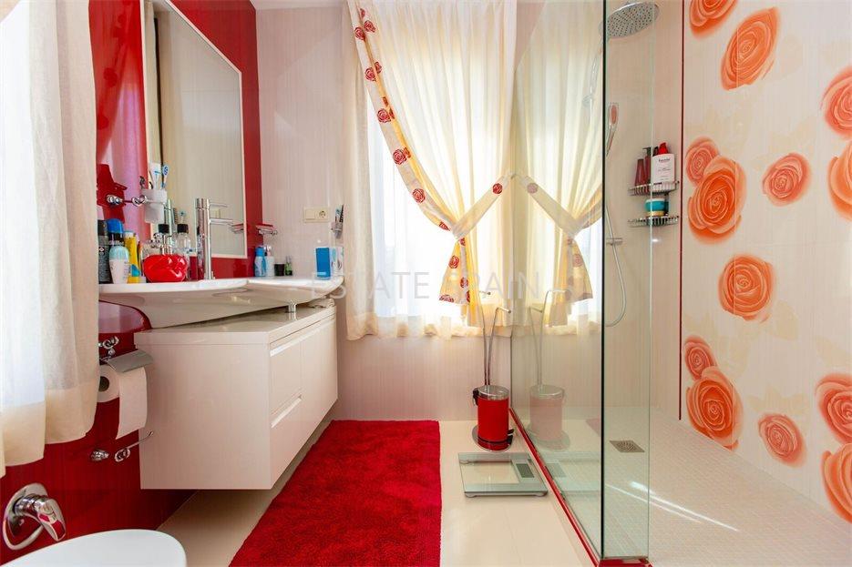 Вилла в Ла-Мате 576 м2 №VL1910793B2B  - Продажа - 27 large