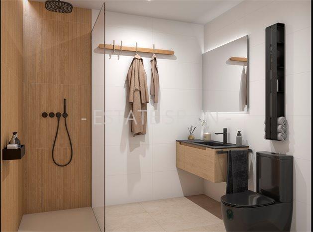 Вилла в Долорес 126 м2 №VL26331F599B  - Продажа - 15 preview