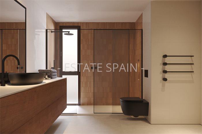 Вилла в Долорес 126 м2 №VL26331F599B  - Продажа - 16 preview