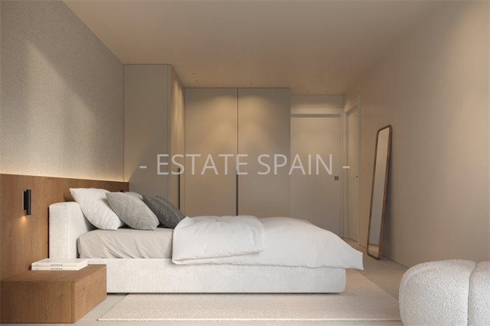 Вилла в Долорес 126 м2 №VL26331F599B  - Продажа - 14 preview