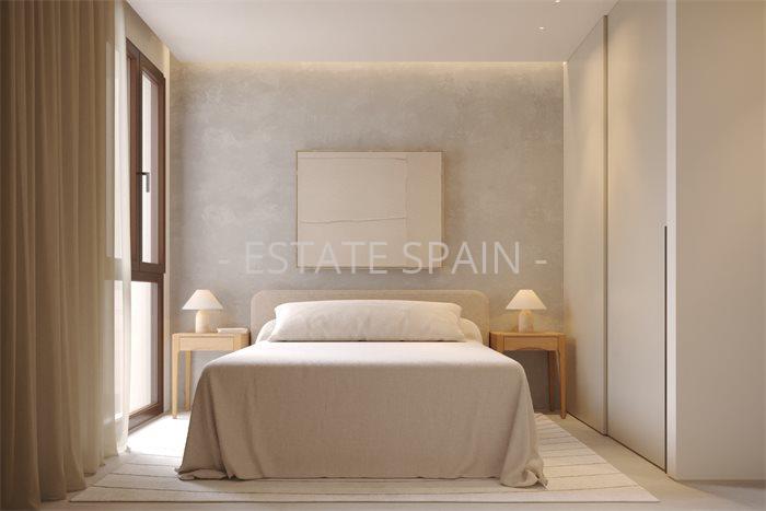 Вилла в Долорес 126 м2 №VL26331F599B  - Продажа - 11 preview