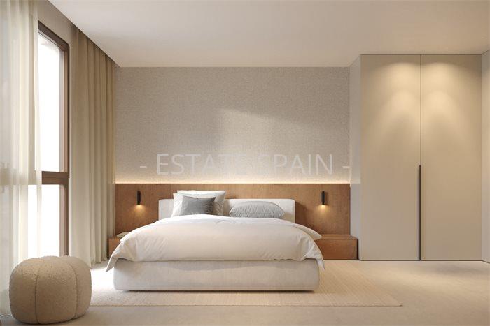 Вилла в Долорес 126 м2 №VL26331F599B  - Продажа - 13 preview