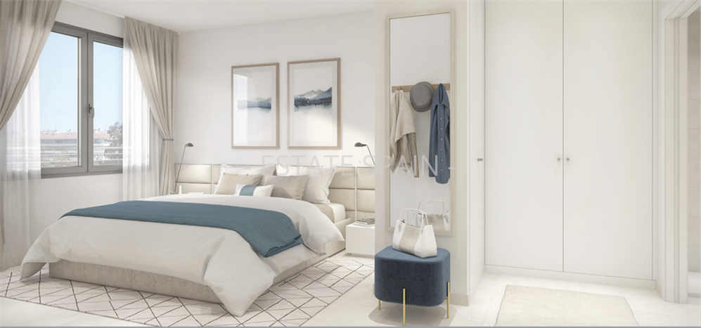 Апартаменты в Кабрильсе 100 м2 №ART22998F64B  - Продажа - 6 preview