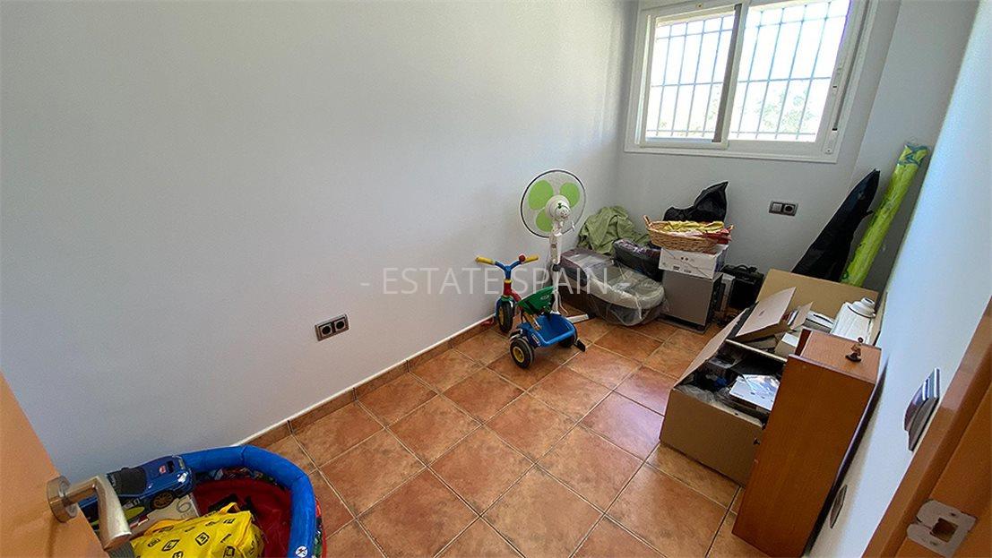 Вилла в Лос-Монтесиносе 640 м2 №VL203164C3D7  - Продажа - 4 large