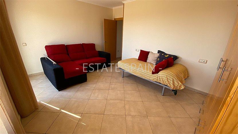 Вилла в Лос-Монтесиносе 640 м2 №VL203164C3D7  - Продажа - 30 preview