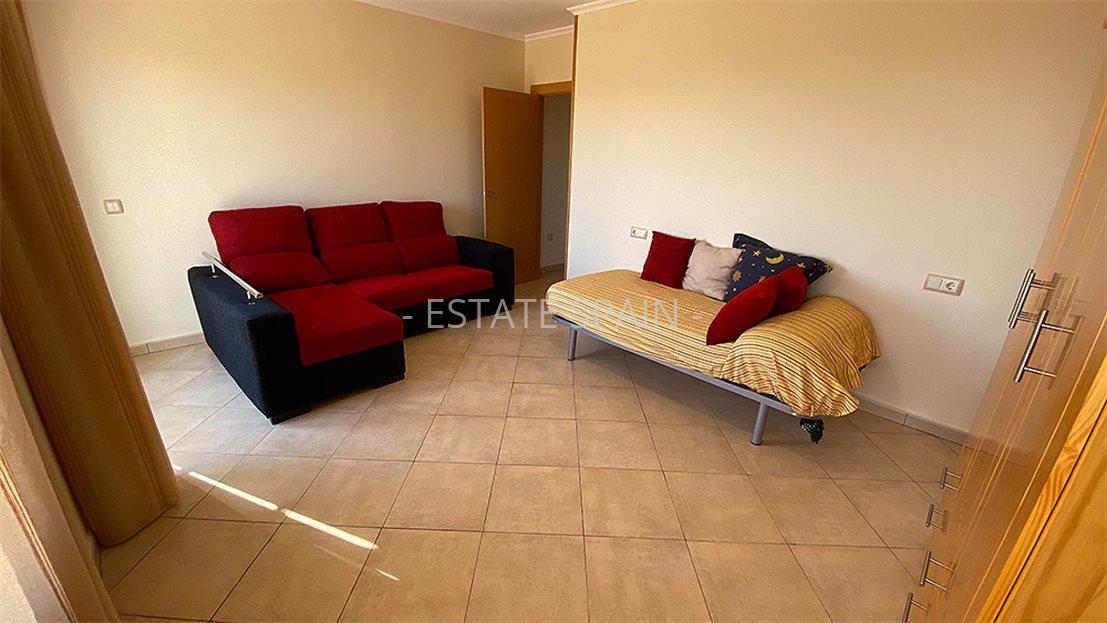 Вилла в Лос-Монтесиносе 640 м2 №VL203164C3D7  - Продажа - 30 large