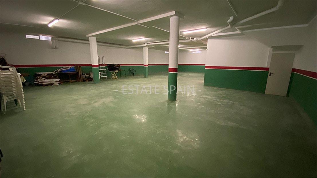 Вилла в Лос-Монтесиносе 640 м2 №VL203164C3D7  - Продажа - 17 large