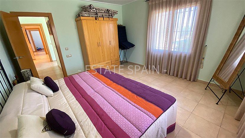 Вилла в Лос-Монтесиносе 640 м2 №VL203164C3D7  - Продажа - 5 preview