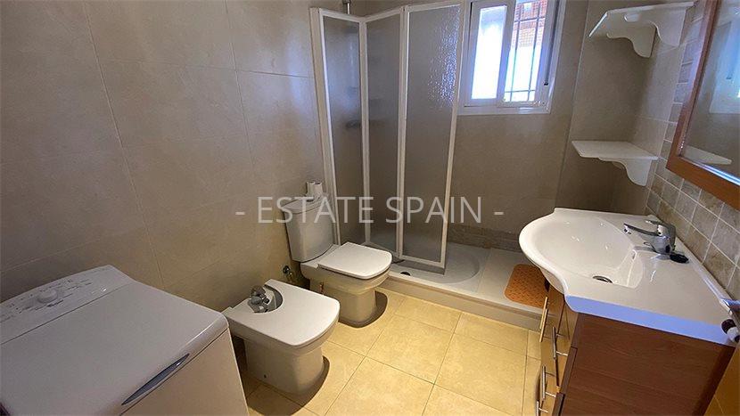 Вилла в Лос-Монтесиносе 640 м2 №VL203164C3D7  - Продажа - 8 preview