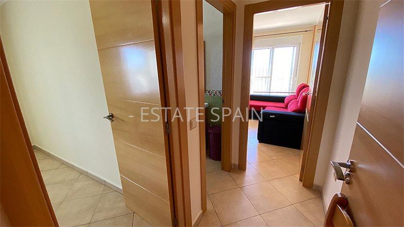 Вилла в Лос-Монтесиносе 640 м2 №VL203164C3D7  - Продажа - 27 preview